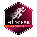 Fit & Fab Nutrition